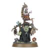 WARHAMMER AGE OF SIGMAR: GLOOMSPITE GITZ - GOBBAPALOOZA