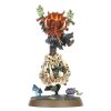 WARHAMMER AGE OF SIGMAR: GLOOMSPITE GITZ - GOBBAPALOOZA