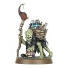 WARHAMMER AGE OF SIGMAR: GLOOMSPITE GITZ - GOBBAPALOOZA