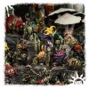 WARHAMMER AGE OF SIGMAR: GLOOMSPITE GITZ - GOBBAPALOOZA