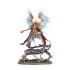 STORMCAST ETERNALS: CELESTANT-PRIME