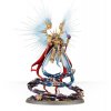 STORMCAST ETERNALS: CELESTANT-PRIME