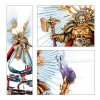 STORMCAST ETERNALS: CELESTANT-PRIME