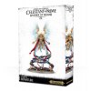 STORMCAST ETERNALS: CELESTANT-PRIME