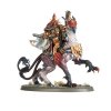 WARHAMMER AGE OF SIGMAR: STORMCAST ETERNALS - LORD-AQUILOR
