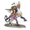 WARHAMMER AGE OF SIGMAR: STORMCAST ETERNALS - LORD-AQUILOR