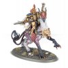 WARHAMMER AGE OF SIGMAR: STORMCAST ETERNALS - LORD-AQUILOR