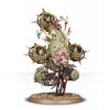 WARHAMMER 40K: DEATH GUARD - FOETID BLOAT-DRONE