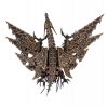 CHAOS SPACE MARINES: HELDRAKE