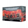 WARHAMMER 40K: CHAOS SPACE MARINES - CHOSEN