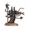WARHAMMER 40K: CHAOS SPACE MARINES - WARPSMITH