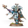 WARHAMMER 40K: THOUSAND SONS - EXALTED SORCERERS