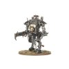 WARHAMMER 40K: CHAOS KNIGHTS - WARDOGS