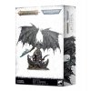 WARHAMMER 40K: CHAOS DAEMONS - BE'LAKOR THE DARK MASTER