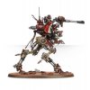 ADEPTUS MECHANICUS: IRONSTRIDER