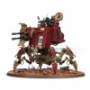 ADEPTUS MECHANICUS: ONAGER DUNECRAWLER