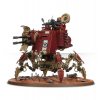 ADEPTUS MECHANICUS: ONAGER DUNECRAWLER