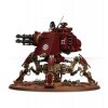 ADEPTUS MECHANICUS: ONAGER DUNECRAWLER