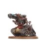 WARHAMMER 40K: ADEPTUS MECHANICUS: KATAPHRON BATTLE SERVITOR -