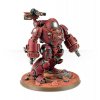 WARHAMMER 40K: ADEPTUS MECHANICUS - KASTELAN ROBOTS