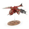 WARHAMMER 40K: ADEPTUS MECHANICUS - ARCHAEOPTER