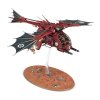 WARHAMMER 40K: ADEPTUS MECHANICUS - ARCHAEOPTER