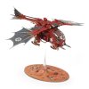 ADEPTUS MECHANICUS: ARCHAEOPTER