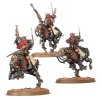 ADEPTUS MECHANICUS: SERBERYS RAIDERS