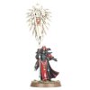 WARHAMMER 40K: ADEPTA SORORITAS - IMAGIFIER
