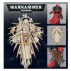 WARHAMMER 40K: ADEPTA SORORITAS - IMAGIFIER