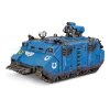 WARHAMMER 40K: SPACE MARINES - RAZORBACK