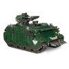 WARHAMMER 40K: SPACE MARINES - RAZORBACK
