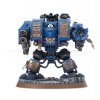 WARHAMMER 40K: SPACE MARINES - VENERABLE DREADNOUGHT