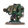 WARHAMMER 40K: SPACE MARINES - VENERABLE DREADNOUGHT