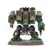 WARHAMMER 40K: SPACE MARINES - VENERABLE DREADNOUGHT