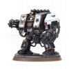 WARHAMMER 40K: SPACE MARINES - VENERABLE DREADNOUGHT