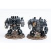 WARHAMMER 40K: SPACE MARINES - VENERABLE DREADNOUGHT