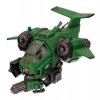 WARHAMMER 40K: SPACE MARINES - STORMHAWK INTERCEPTOR