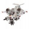 WARHAMMER 40K: SPACE MARINES - STORMHAWK INTERCEPTOR