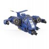 WARHAMMER 40K: SPACE MARINES - STORMHAWK INTERCEPTOR