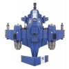 WARHAMMER 40K: SPACE MARINES - STORMHAWK INTERCEPTOR