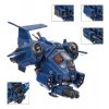WARHAMMER 40K: SPACE MARINES - STORMHAWK INTERCEPTOR