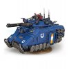 SPACE MARINES: PRIMARIS REPULSOR EXECUTIONER