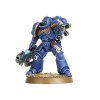 WARHAMMER 40K: SPACE MARINES - PRIMARIS HELLBLASTERS