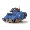 WARHAMMER 40K: SPACE MARINES - PRIMARIS REPULSOR