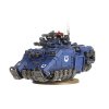 WARHAMMER 40K: SPACE MARINES - PRIMARIS REPULSOR