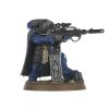 WARHAMMER 40K: SPACE MARINES - PRIMARIS ELIMINATORS