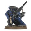 WARHAMMER 40K: SPACE MARINES - PRIMARIS ELIMINATORS