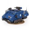 WARHAMMER 40K: SPACE MARINES - PRIMARIS IMPULSOR