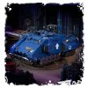 WARHAMMER 40K: SPACE MARINES - PRIMARIS IMPULSOR